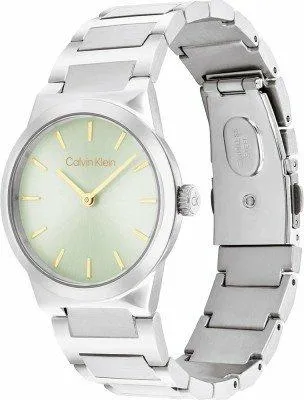 Obrázek produktu pro Analogové hodinky Calvin Klein pro dospělé