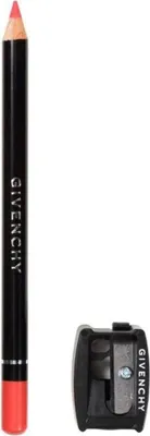 Zdjęcie produktu dla Givenchy, Givenchy, Contour, Lip Liner, 05, Corail Decollete, 1.1 g