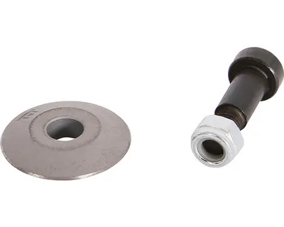 Obrázek produktu pro Kolečko řezné náhradní SUPER PRO 22x6x4.8 mm