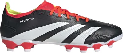 Produktbild von Adidas Herren Nocken Sportschuhe Predator 24 League Fußballschuhe IG7725 Gr.41 1/3