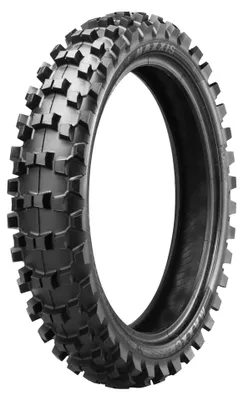 Immagine prodotto di Maxxis Maxxcross Mx-St M7332R + 120/100 - 18 Tt 68M Nhs Posteriore