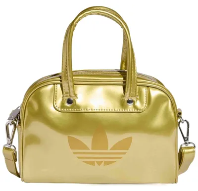 Immagine prodotto di Borsa Adidas KD7840 da Donna