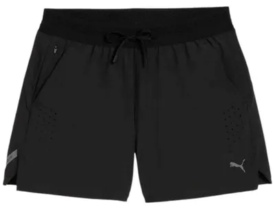 Produktbild von Puma Damen Shorts PWRMODE