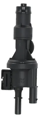 Produktbild von Tankentlüftungsventil for BMW 2' Active F45 X1 F48 MINI 13907621174 0280142524