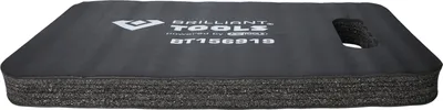 Produktbild von Brilliant Tools Knie-Schutzmatte / Kniebrett, 480 mm x 320 mm