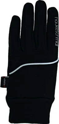Produktbild von Hauke Schmidt Reithandschuh Polarsoft