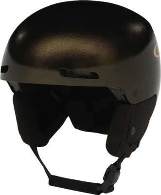 Produktbild von Oakley MOD1 Pro Skihelm Senior
