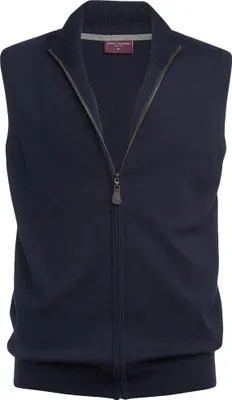 Obrázek produktu pro Brook Taverner - "Lincoln" vesta dres pro muže/dámy uni PC6410 (XXL) (dřevěné uhlí)