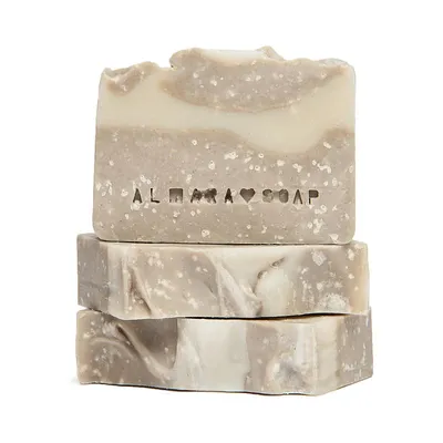 Obrázek produktu pro Almara Soap Ručně vyráběné mýdlo Dead Sea 90 g