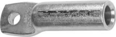 Produktbild von Aluminium-Ösenterminal ARC 35 Erko 1 Stk.