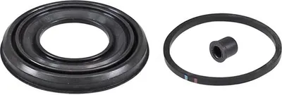 Produktbild von A.B.S. Bremssattel-Reparatursatz für OPEL Kadett E CC (T85) 43557