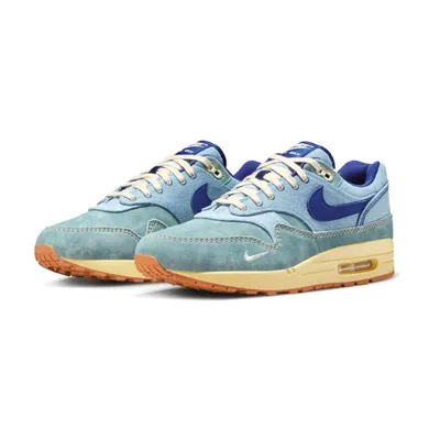 Produktbild von Nike Air Max 1 Premium Sneakers