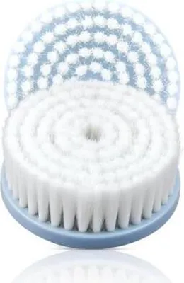 Image de FASUACCSS brosse de remplacement RIO