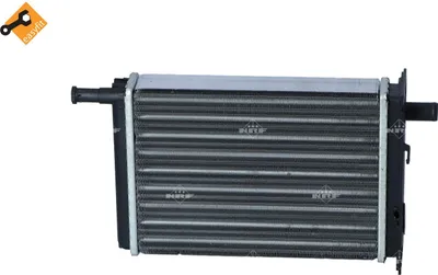 Immagine prodotto di Scambiatore di calore, riscaldamento interno