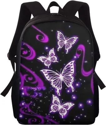 Productafbeelding van Kinder Rugzak voor Jongens en Meisjes - Schooltas voor Basisschool en Kleuterschool (Geschikt voor 15 Inch Laptop)
