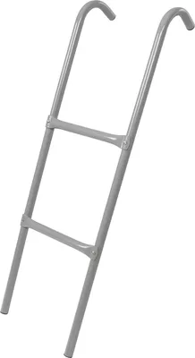 Produktbild von Trampolinleiter, Ersatzleiter, Leiter, Einstiegsleiter für Trimilin Trampolin