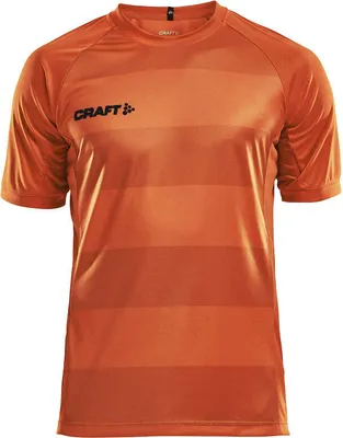 Produktbild von Craft Progress Jersey Graphic Jr