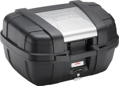 Obrázek produktu pro Kappa Topcase KGR52 GARDA Monokey 52 litrů