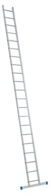 Obrázek produktu pro VENBOS Opěrný žebřík PROFI 1121 1x21