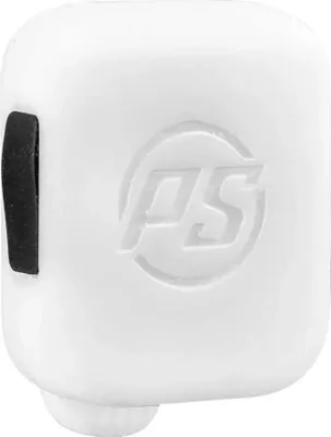 Produktbild von Powerslide FOTHON CLIP Lampe blau