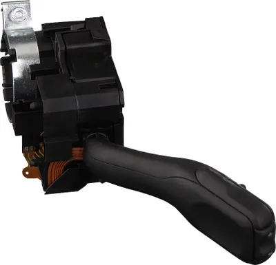Produktbild von FEBI BILSTEIN Blinkerschalter für VW Golf IV Schrägheck (1J1) 46756