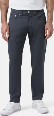 Produktbild von pierre cardin Lyon tapered 9315 33/30