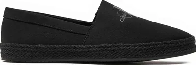 Immagine prodotto di Espadrillas Calvin Klein Jeans 074200100001 da Uomo