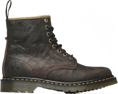 Produktbild von Dr. shoes Martens 1460 M DM31871201 Pullunder Dr. Martens Größe: 42,