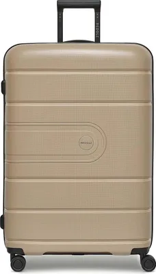 Produktbild von REDOLZ Essentials 11 Trolley Beige 78cm