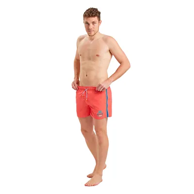Imagen del producto de Pantalones de baño cortos para hombre, modelo DM0572, marca Munich