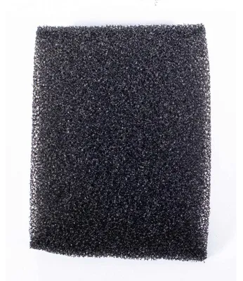 Produktbild von Scheppach Schaumfilter für Nass-/Trockensauger ASP30Plus