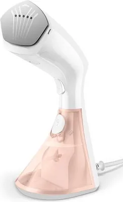 Produktbild von Kleiderdampfer PHILIPS GC 801/10