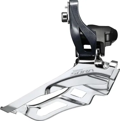 Produktbild von Shimano Umwerfer Sora FD-R3030 3x9-fach