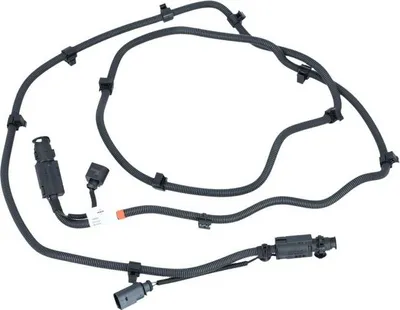 Productafbeelding van NRF ureumslang 706003 voor AUDI A4 B9 Avant (8W5, 8WD)