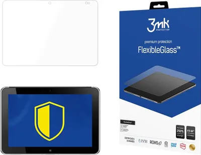 Image de 3Mk Flexibleglass Hp Elitepad 1000 G2Do 11 Verre hybride