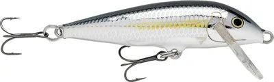 Produktbild von Rapala Countdown 9cm Bleak Gewicht 12g