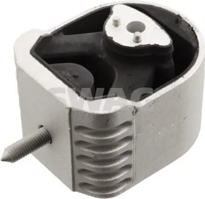 Produktbild von SWAG Motorlager Gummimetalllager Vorne Links Vorne Rechts passend für MERCEDES-BENZ A-Klasse (W169) 10 93 0010