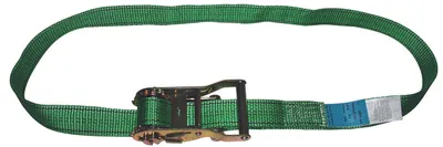 Produktbild von Yale® Spanngurt ZGR 35-1000-1 6,0 m