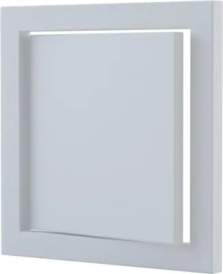 Produktbild von Kunststoff-Abs-Inspektionstür 150*300Mm - Wd-007-4214