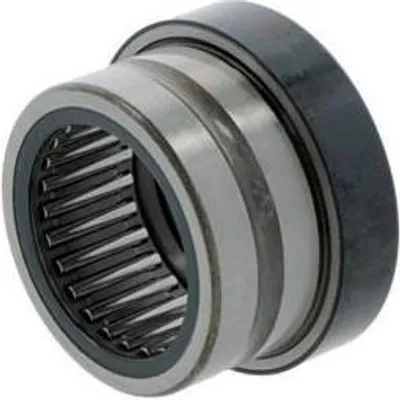 Zdjęcie produktu dla Łożysko igiełkowe/osiowe walcowe NKXR35 T2Z ID 35mm OD 47mm Szerokość 30mm NTN