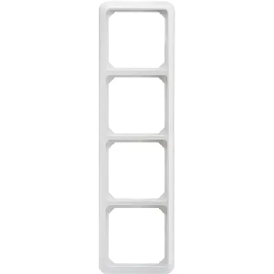 Produktbild von Schneider Electric 224404