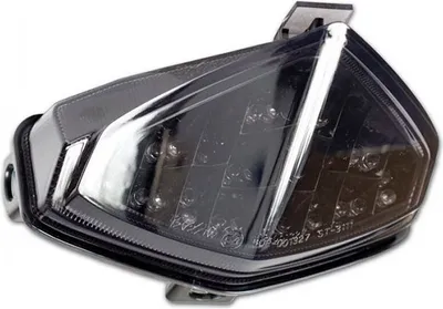 Produktbild von LED-Rücklicht passend für Honda CB600F Hornet / CBR600F 11-