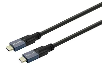 Zdjęcie produktu dla Vivolink PROUSBCMM10