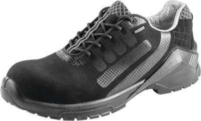 Zdjęcie produktu dla Buty bezpieczeństwa Steitz Secura S2 VD PRO 3500 GTX NB, rozmiar 41