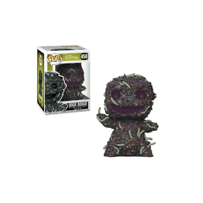 Immagine prodotto di Funko - idea regalo Disney, statue, oggetto da collezione, fumetti, manga, serie TV, colorati, 32838 FUNKO