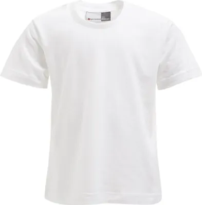 Image de T-shirt Promodoro KidsŽ Premium