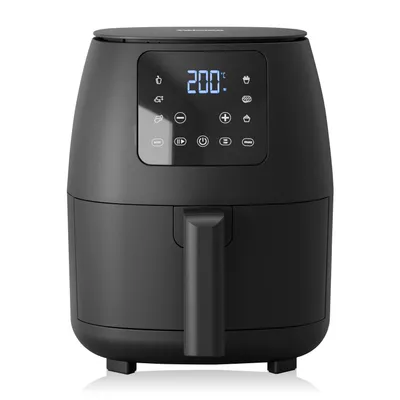 Image de Tristar FR-9015 Friteuse à air chaud 2 l