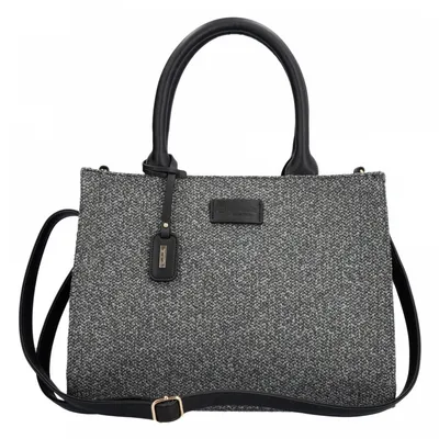 Produktbild von Remonte Tasche Grau
