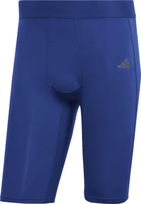 Produktbild von Adidas Hosen Techfit Aeroready, HP0613, Größe: 188