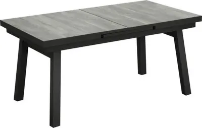 Produktbild von bellavista - Home&Garden Sydney Gartentisch ausziehbar 162–212 cm Keramik